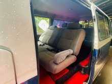 https://riyasewana.com/uploads/nissan-caravan-e24-1995-510071612532.jpg