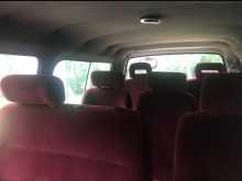 https://riyasewana.com/uploads/nissan-caravan-e24-1998-1814304012063.jpg