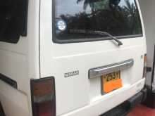 https://riyasewana.com/uploads/nissan-caravan-e24-1998-1814304012912.jpg