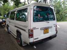 https://riyasewana.com/uploads/nissan-caravan-e24-2000-108113812073.jpg