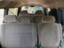 https://riyasewana.com/uploads/nissan-caravan-e24-2000-108113812754.jpg