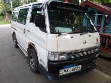https://riyasewana.com/uploads/nissan-caravan-e24-2000-108113812762.jpg