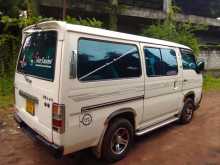 https://riyasewana.com/uploads/nissan-caravan-e24-2000-260401312142.jpg