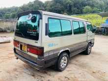 https://riyasewana.com/uploads/nissan-caravan-e24-2011064422502.jpg