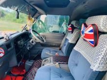 https://riyasewana.com/uploads/nissan-caravan-e24-2011073124961.jpg
