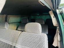 https://riyasewana.com/uploads/nissan-caravan-e24-2011073224113.jpg