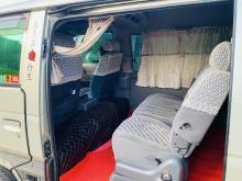 https://riyasewana.com/uploads/nissan-caravan-e24-2011073224262.jpg