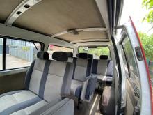 https://riyasewana.com/uploads/nissan-caravan-e24-2012493817926.jpg