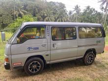 https://riyasewana.com/uploads/nissan-caravan-e24-235520824782.jpg