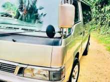 https://riyasewana.com/uploads/nissan-caravan-e24-2523114522332.jpg