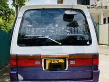 https://riyasewana.com/uploads/nissan-caravan-e24-2712343817105.jpg