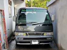 https://riyasewana.com/uploads/nissan-caravan-e24-292307034142.jpg