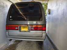 https://riyasewana.com/uploads/nissan-caravan-e24-292307034923.jpg
