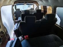 https://riyasewana.com/uploads/nissan-caravan-e24-292307316385.jpg