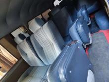 https://riyasewana.com/uploads/nissan-caravan-e24-292307316484.jpg