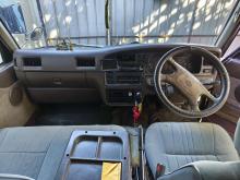 https://riyasewana.com/uploads/nissan-caravan-e24-292307316596.jpg