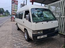 https://riyasewana.com/uploads/nissan-caravan-e24-3116101417576.jpg