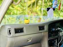 https://riyasewana.com/uploads/nissan-caravan-e24-320325922023.jpg