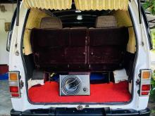 https://riyasewana.com/uploads/nissan-caravan-e24-320333124203.jpg
