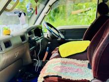 https://riyasewana.com/uploads/nissan-caravan-e24-320333124222.jpg