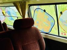 https://riyasewana.com/uploads/nissan-caravan-e24-320333124331.jpg