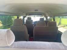 https://riyasewana.com/uploads/nissan-caravan-e24-4172943166.jpg