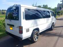 https://riyasewana.com/uploads/nissan-caravan-e24-4172943552.jpg