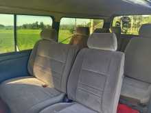 https://riyasewana.com/uploads/nissan-caravan-e24-4172943705.jpg