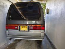 https://riyasewana.com/uploads/nissan-caravan-e24-61611276584.jpg