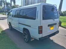 https://riyasewana.com/uploads/nissan-caravan-e24-7152833822.jpg