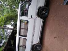 https://riyasewana.com/uploads/nissan-caravan-e24-71530434193.jpg