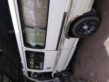 https://riyasewana.com/uploads/nissan-caravan-e24-71532056155.jpg