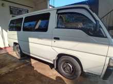 https://riyasewana.com/uploads/nissan-caravan-e24-7904464843.jpg