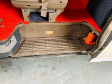 https://riyasewana.com/uploads/nissan-caravan-e24-91550286116.jpg