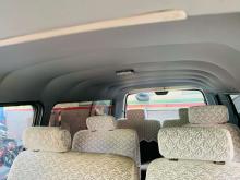 https://riyasewana.com/uploads/nissan-caravan-e24-91550286345.jpg
