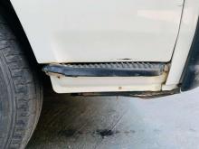https://riyasewana.com/uploads/nissan-caravan-e24-91550286644.jpg
