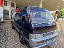 https://riyasewana.com/uploads/nissan-caravan-e24-92346144402.jpg