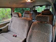 https://riyasewana.com/uploads/nissan-caravan-e24-92346144513.jpg