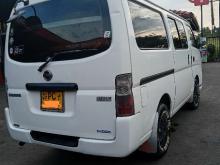 https://riyasewana.com/uploads/nissan-caravan-e25-102218336034.jpg