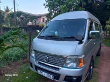 https://riyasewana.com/uploads/nissan-caravan-e25-107482017686.jpg