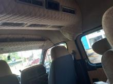 https://riyasewana.com/uploads/nissan-caravan-e25-107495117516.jpg