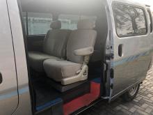 https://riyasewana.com/uploads/nissan-caravan-e25-1112020617876.jpg