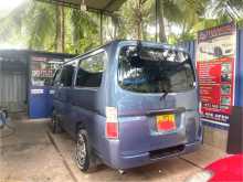 https://riyasewana.com/uploads/nissan-caravan-e25-11132441783.jpg