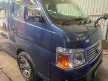 https://riyasewana.com/uploads/nissan-caravan-e25-11132441814.jpg