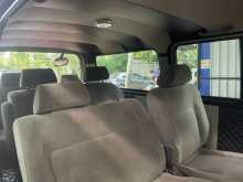 https://riyasewana.com/uploads/nissan-caravan-e25-11132441936.jpg