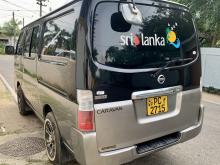 https://riyasewana.com/uploads/nissan-caravan-e25-113403517645.jpg