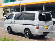 https://riyasewana.com/uploads/nissan-caravan-e25-114185922603.jpg