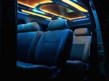 https://riyasewana.com/uploads/nissan-caravan-e25-114225624183.jpg
