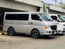 https://riyasewana.com/uploads/nissan-caravan-e25-114225624421.jpg