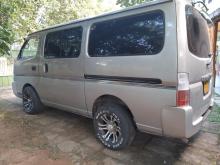 https://riyasewana.com/uploads/nissan-caravan-e25-114532417944.jpg